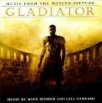 6-13 Il gladiatore