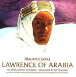 6-15 Lawrence d’Arabia