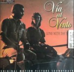 6-16 Via col vento 1939