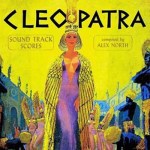 6-3 Cleopatra 1963