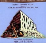 6-7 Il re dei&nbsp;re