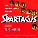 6-8 Spartacus 1960