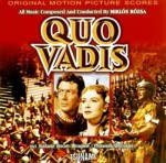 6-9 Quo vadis&nbsp;1951
