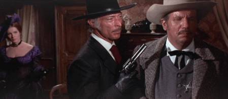 I film della Alberto Grimaldi Produzioni | Filmscoop