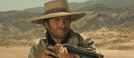 I film della Alberto Grimaldi Produzioni | Filmscoop