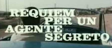 I film della Alberto Grimaldi Produzioni | Filmscoop