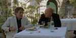 Il commissario Montalbano 12 par&nbsp;condicio