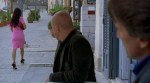 Il commissario Montalbano 14 Il gioco delle tre&nbsp;carte