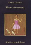 Il commissario Montalbano libro&nbsp;4