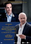 Il commissario Montalbano loc.10 La piramide di&nbsp;fango