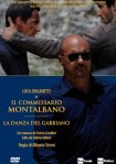 Il commissario Montalbano loc.2 Il campo del&nbsp;vasaio