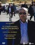 Il commissario Montalbano loc.4 L’età del&nbsp;dubbio