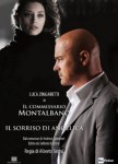 Il commissario Montalbano loc.5 Il sorriso di&nbsp;Angelica
