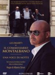 Il commissario Montalbano loc.7 Una voce di&nbsp;notte