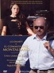 Il commissario Montalbano loc.8 Una lama di&nbsp;luce