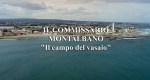 Il commissario Montalbano open title&nbsp;10