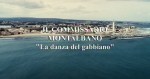 Il commissario Montalbano open title&nbsp;11