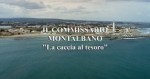 Il commissario Montalbano open title&nbsp;12