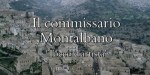 Il commissario Montalbano open title&nbsp;2