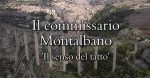 Il commissario Montalbano open title&nbsp;3