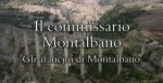 Il commissario Montalbano open title&nbsp;4