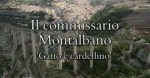 Il commissario Montalbano open title&nbsp;5