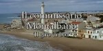 Il commissario Montalbano open title&nbsp;6
