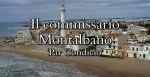 Il commissario Montalbano open title&nbsp;7