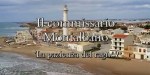 Il commissario Montalbano open title&nbsp;8