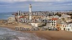 Il commissario Montalbano open title&nbsp;9
