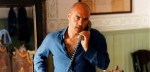 Il commissario Montalbano personaggi Luca&nbsp;Zingaretti