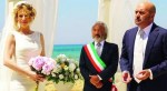 Il commissario Montalbano personaggi Sonia Bergamasco (Terza&nbsp;Livia)