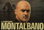 Il commissario Montalbano&nbsp;wallpaper