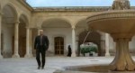 Montalbano location Comiso&nbsp;Ragusa