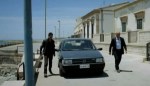Montalbano location Donna Lucata&nbsp;Ragusa