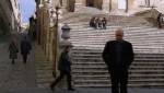 Montalbano location Noto&nbsp;Siracusa