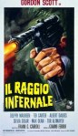 2-16 Il raggio&nbsp;infernale