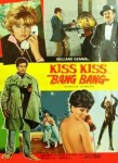 2-19 Kiss Kiss Bang&nbsp;Bang