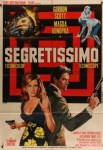2-20 Segretissimo