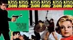 3-19 Kiss Kiss Bang&nbsp;Bang