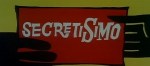 5-20 Segretissimo
