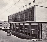 Cinema Moderno Nereto&nbsp;2