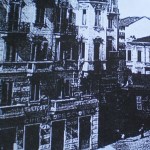 Cinema Peschiera Torino