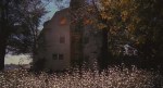 1-6 Amityville Horror