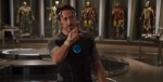 16 Iron Man 3&nbsp;foto