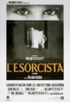 2-12 L’esorcista