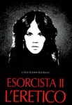 2-13 L’esorcista 2 L’eretico