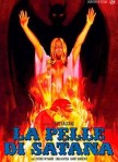 2-16 La pelle di&nbsp;Satana
