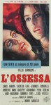 2-2 L’ossessa