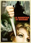 2-20 La bambola di Satana